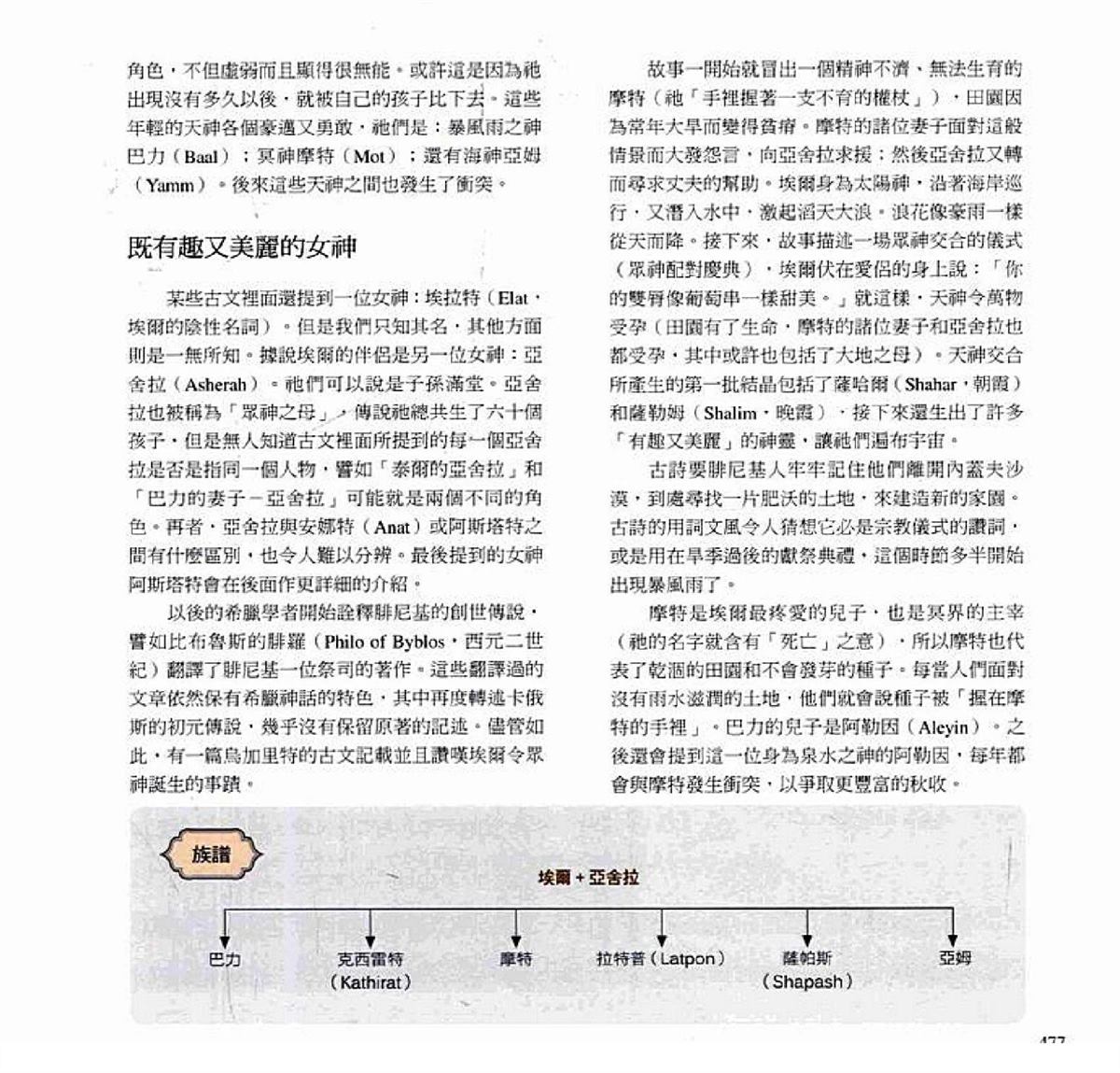 第479页