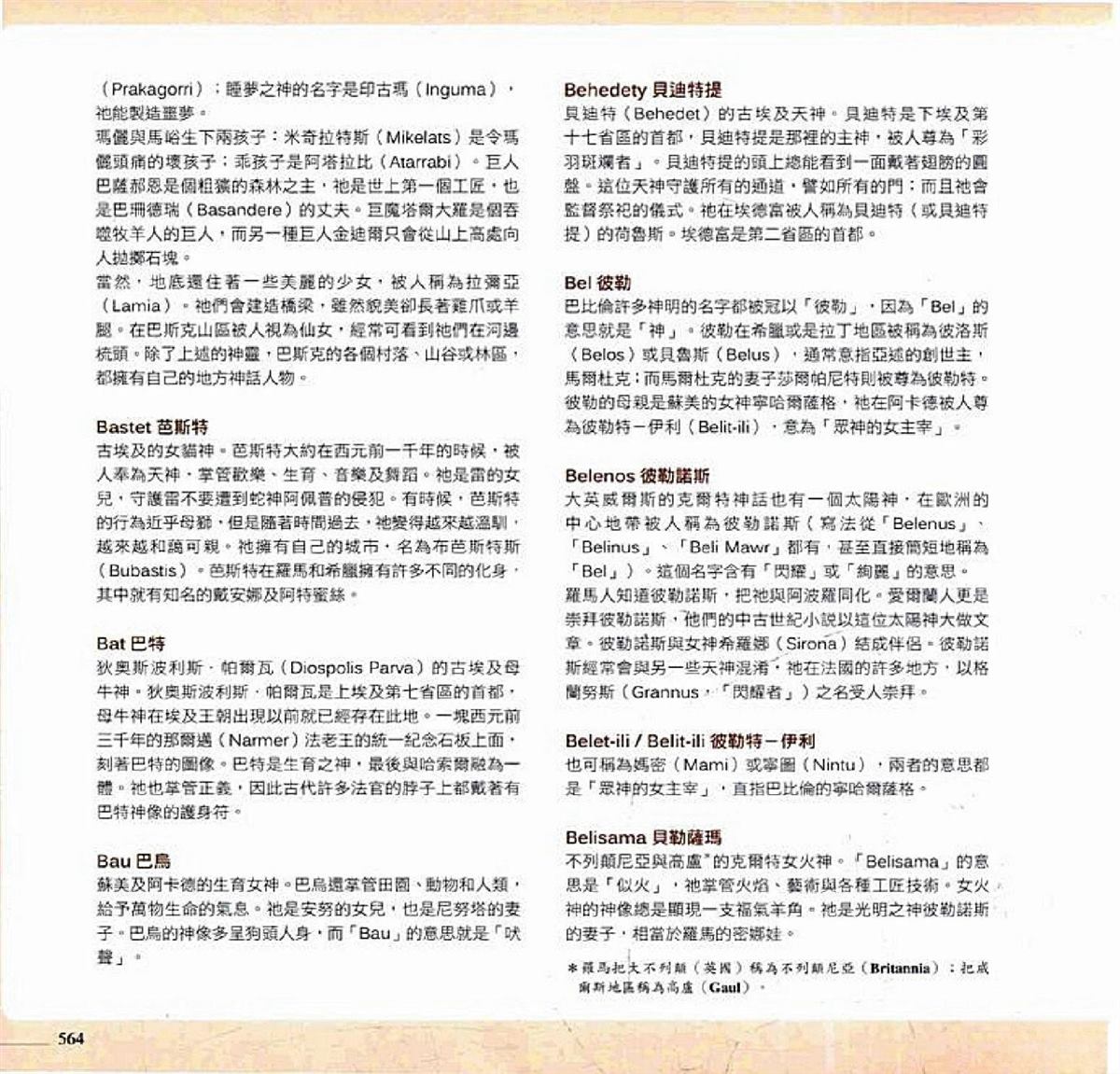 第566页