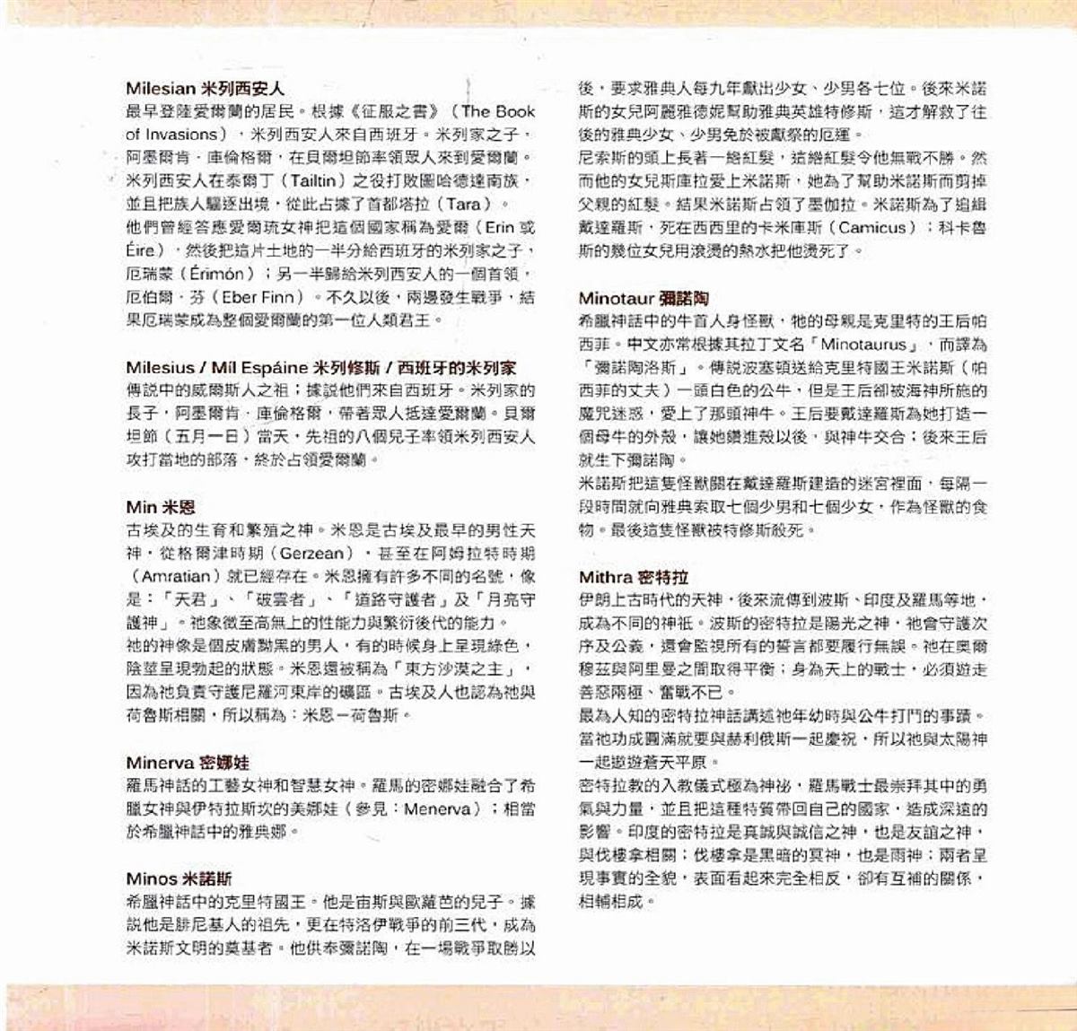 第661页