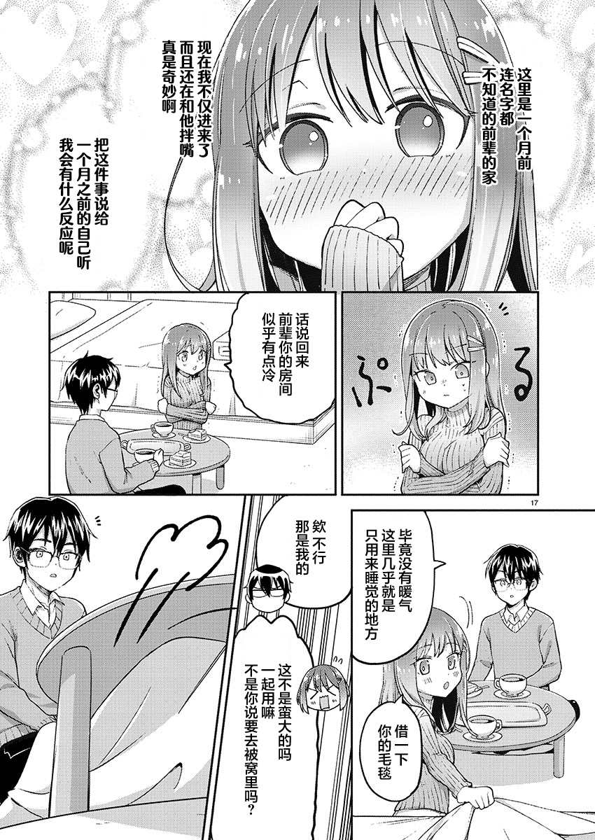 第17页