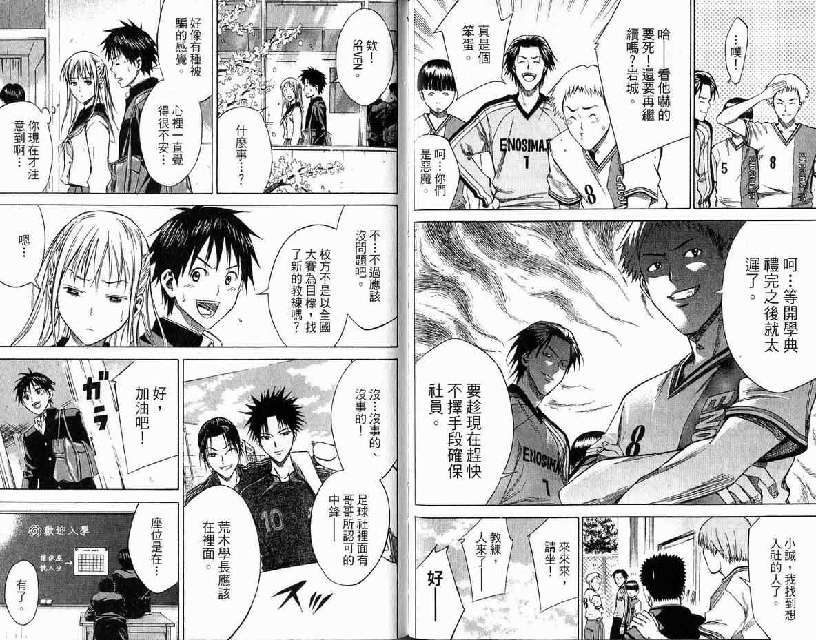 第95页