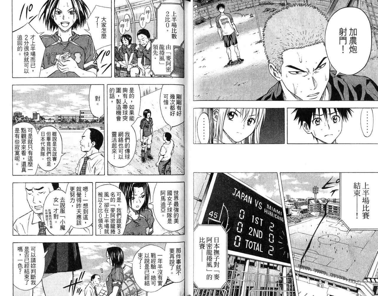 第64页