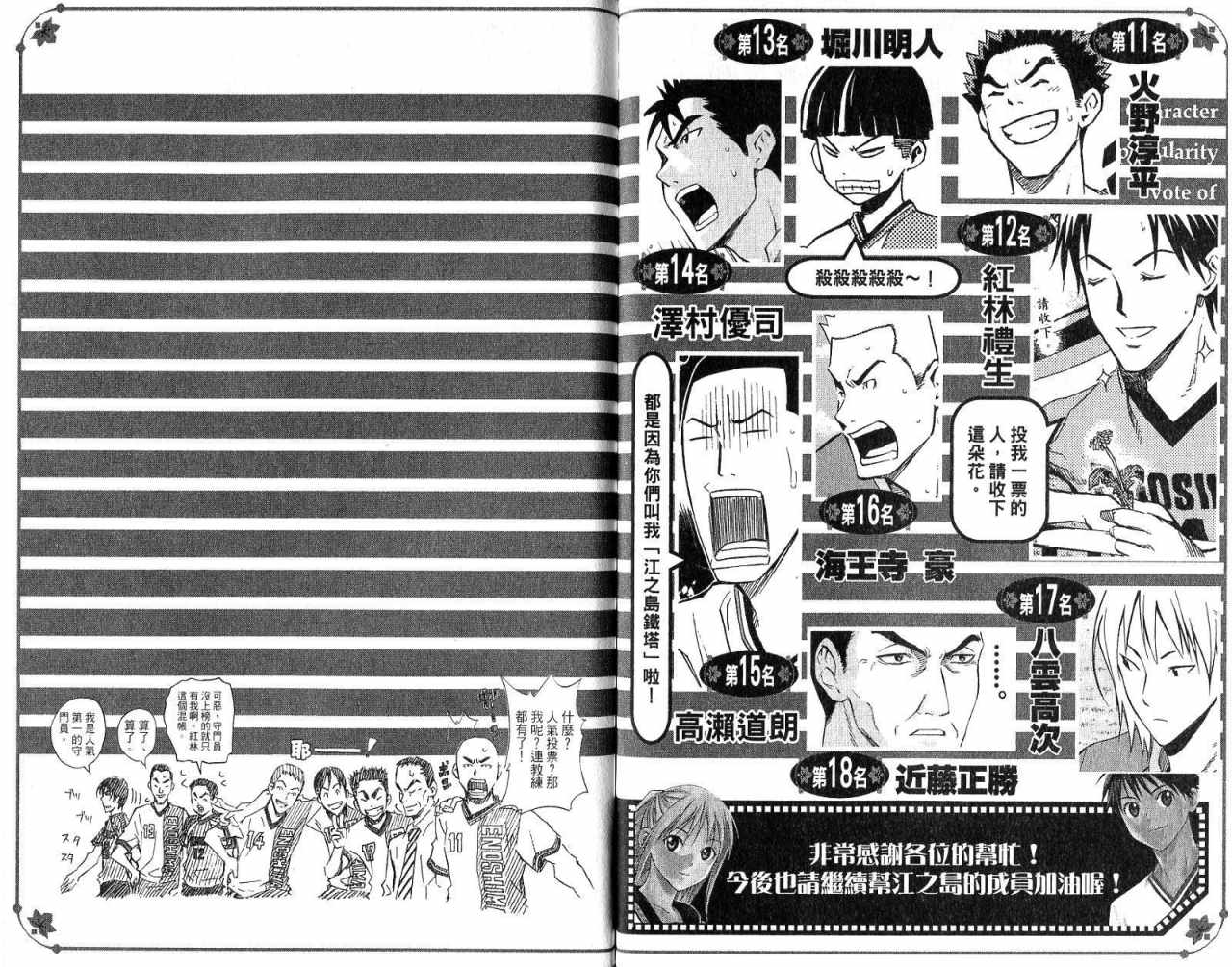 第96页