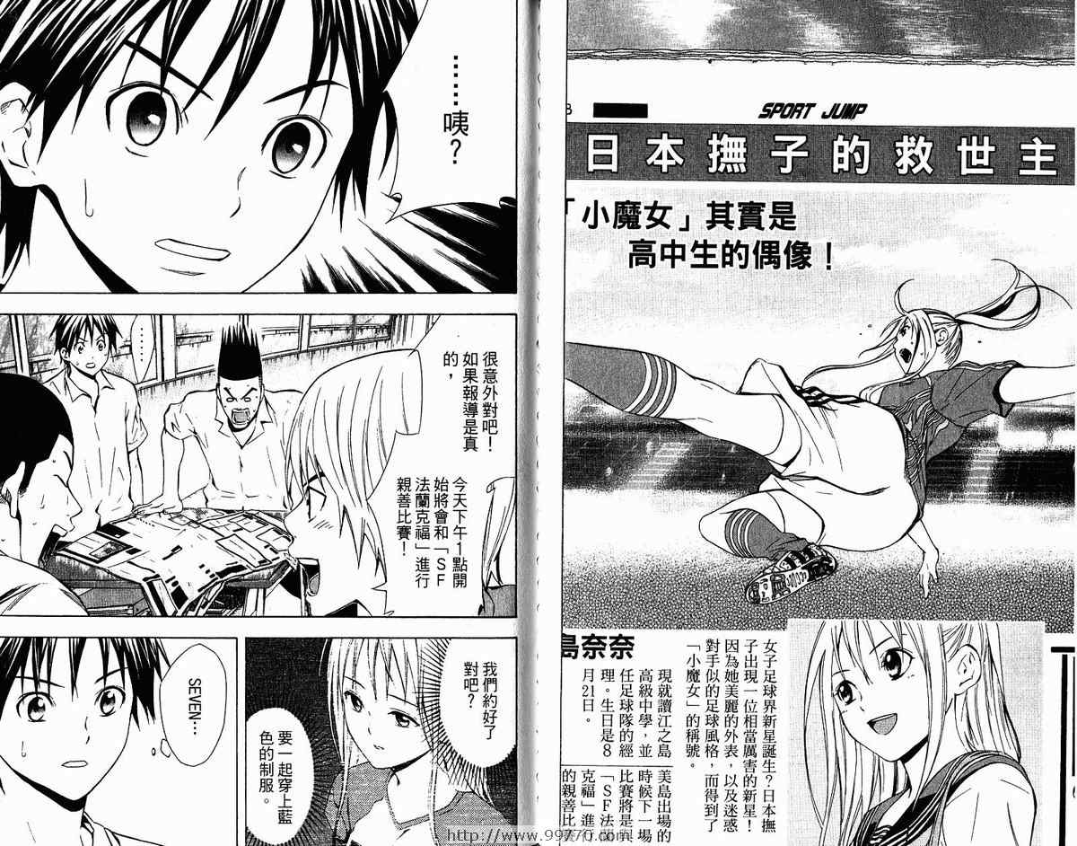 第77页