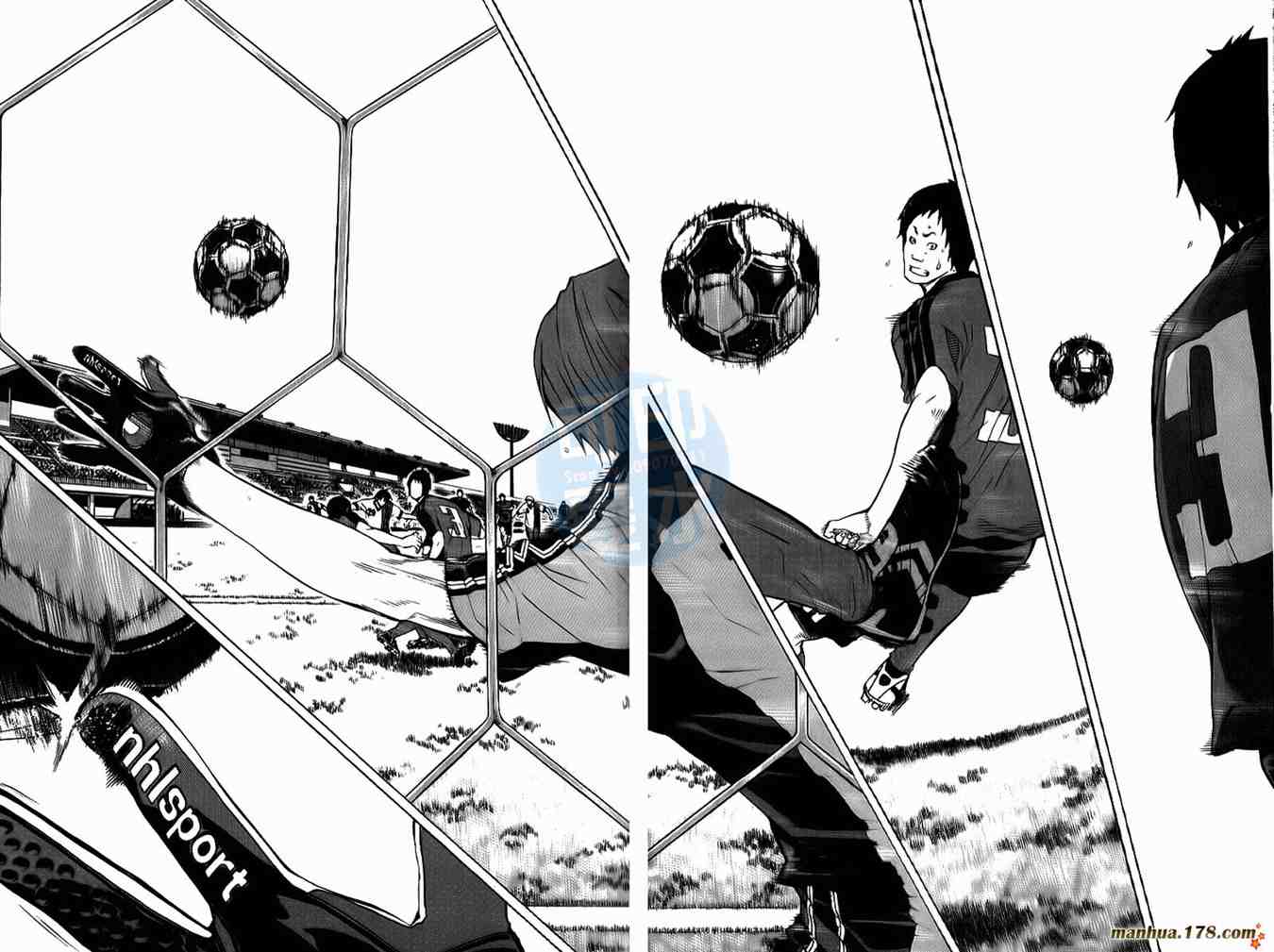 第67页