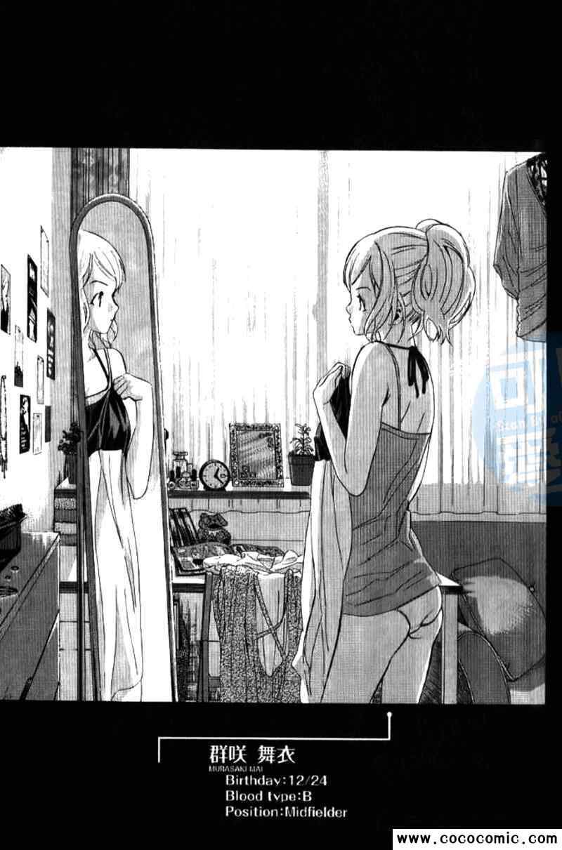 第189页
