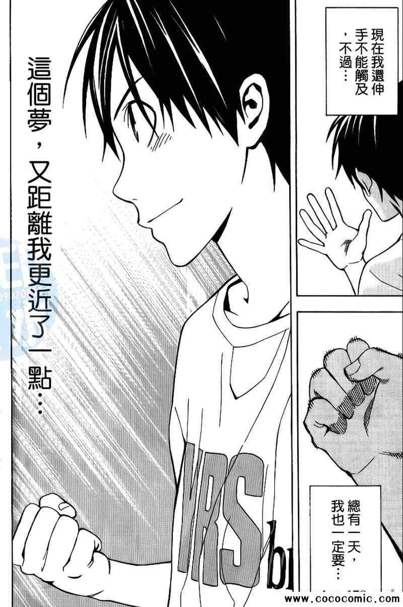第143页