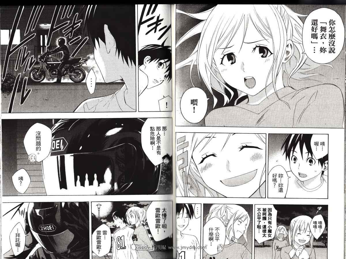 第28页