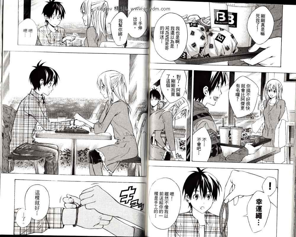 第81页