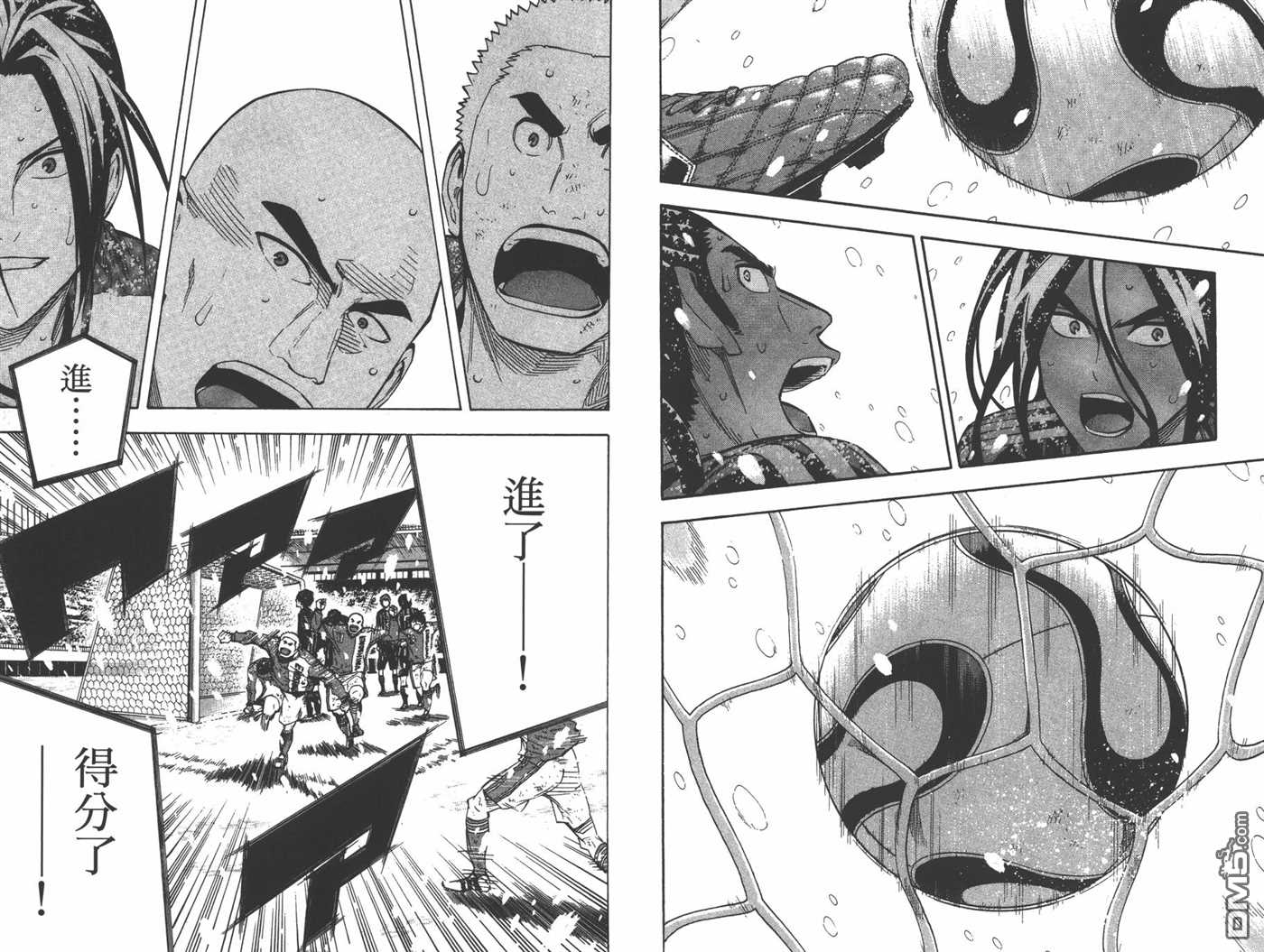 第95页
