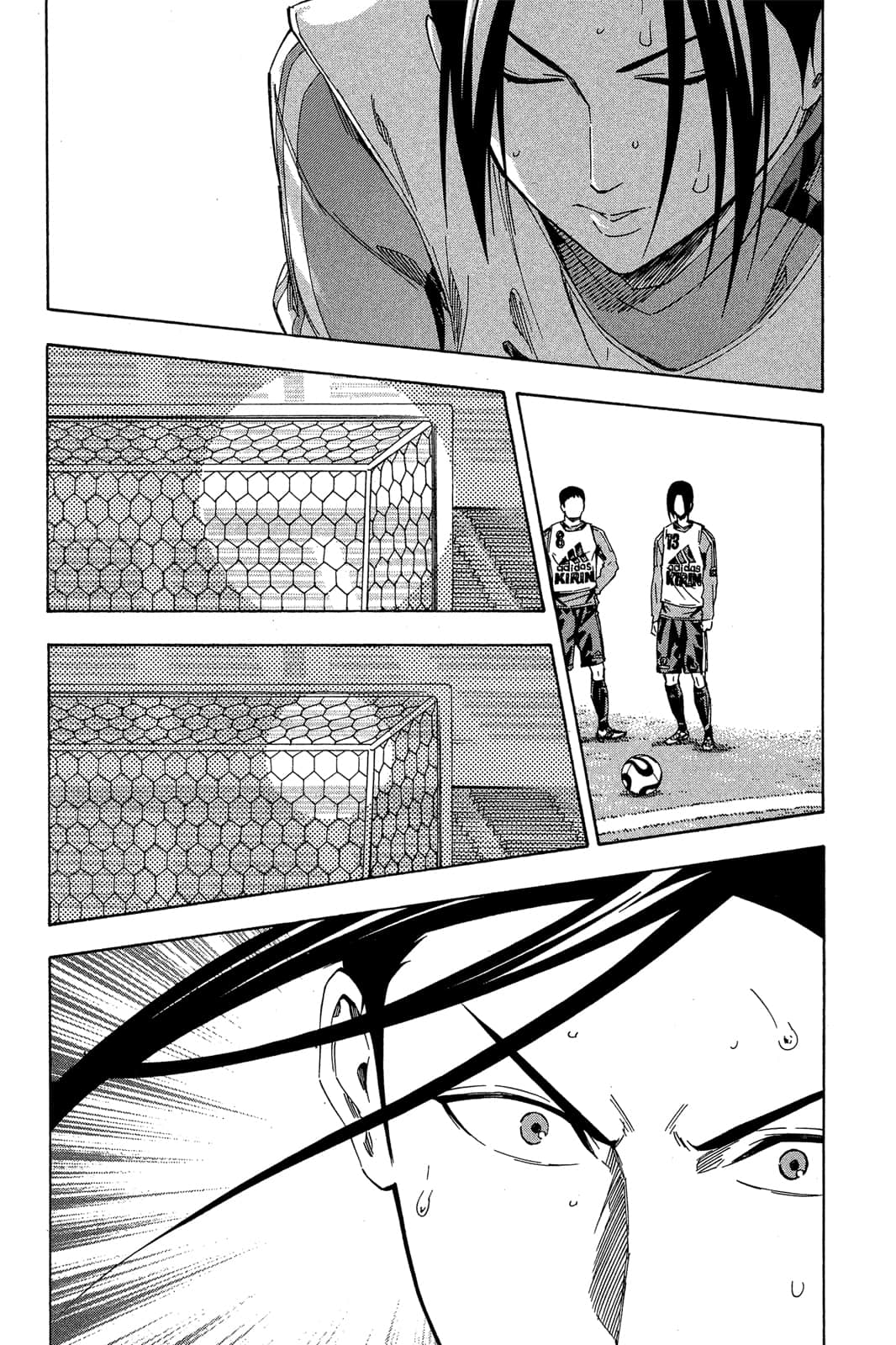 第139页