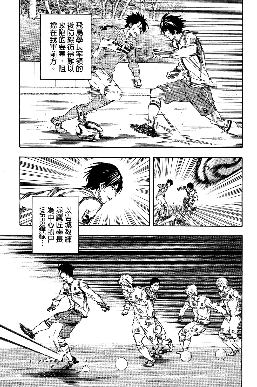 第152页