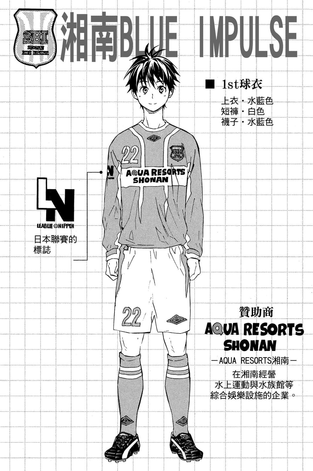 第187页