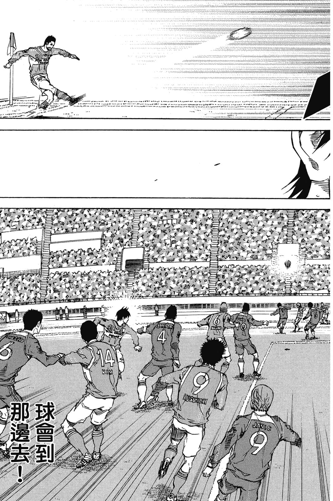 第162页