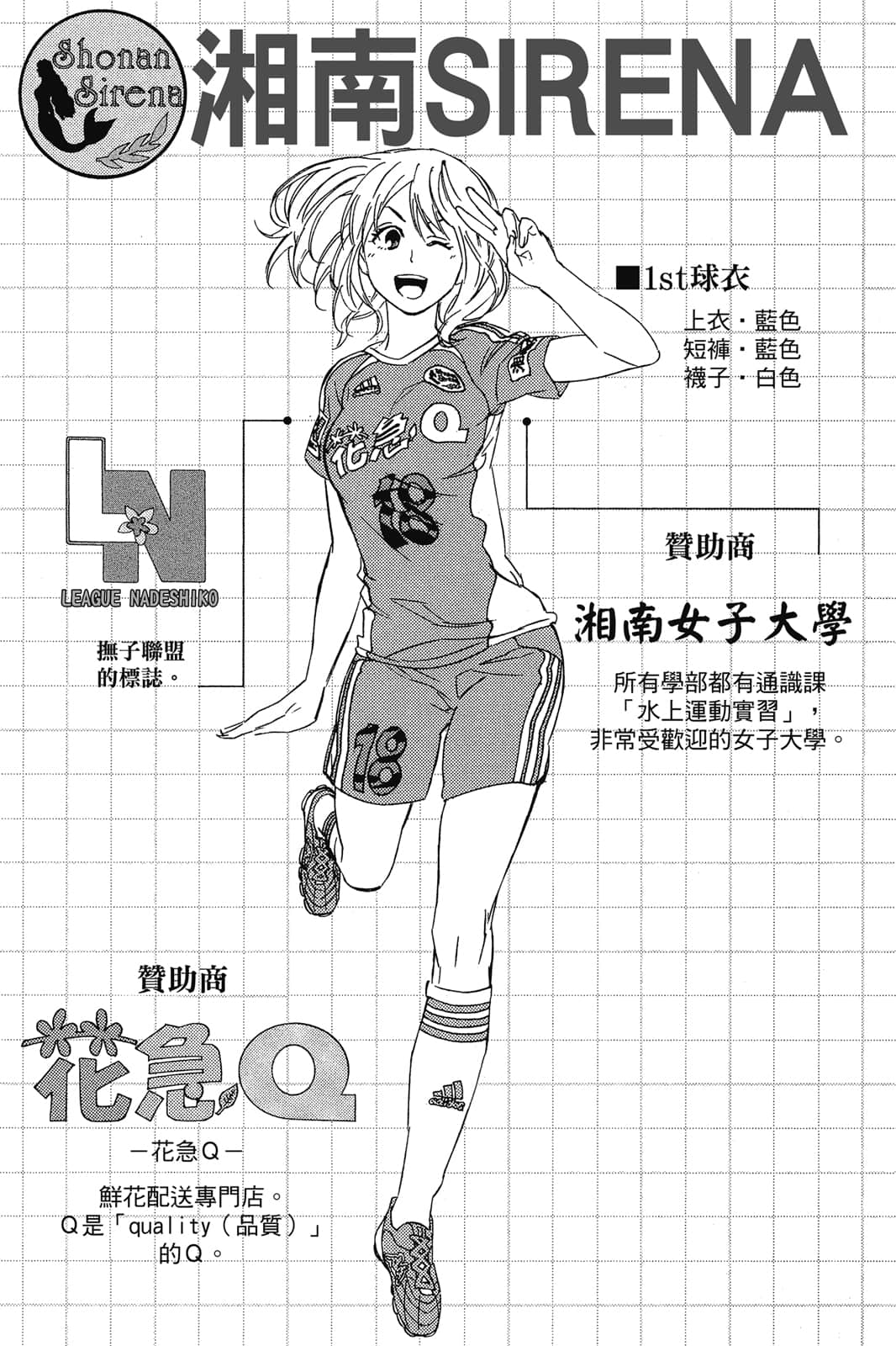 第190页
