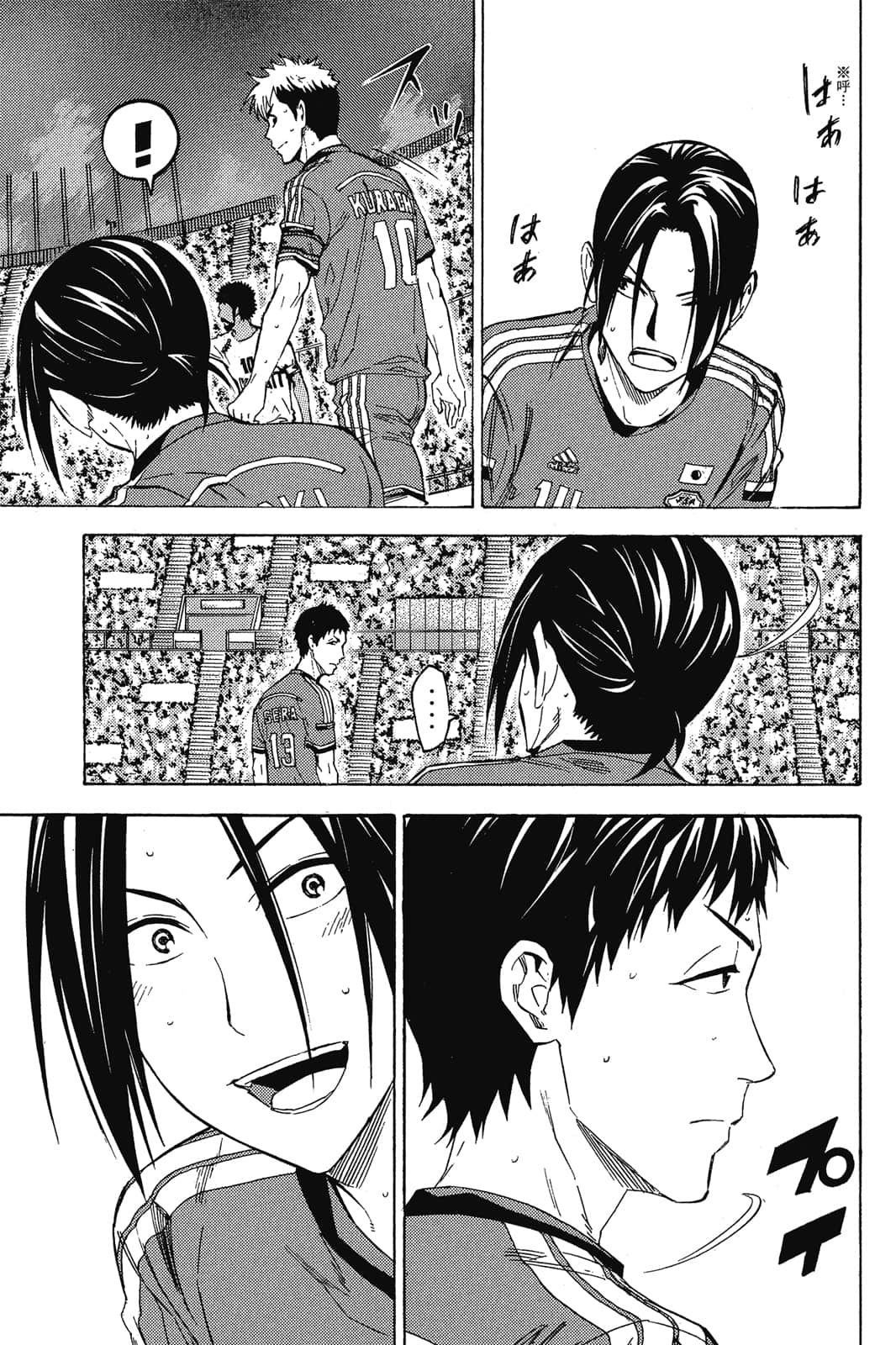 第62页