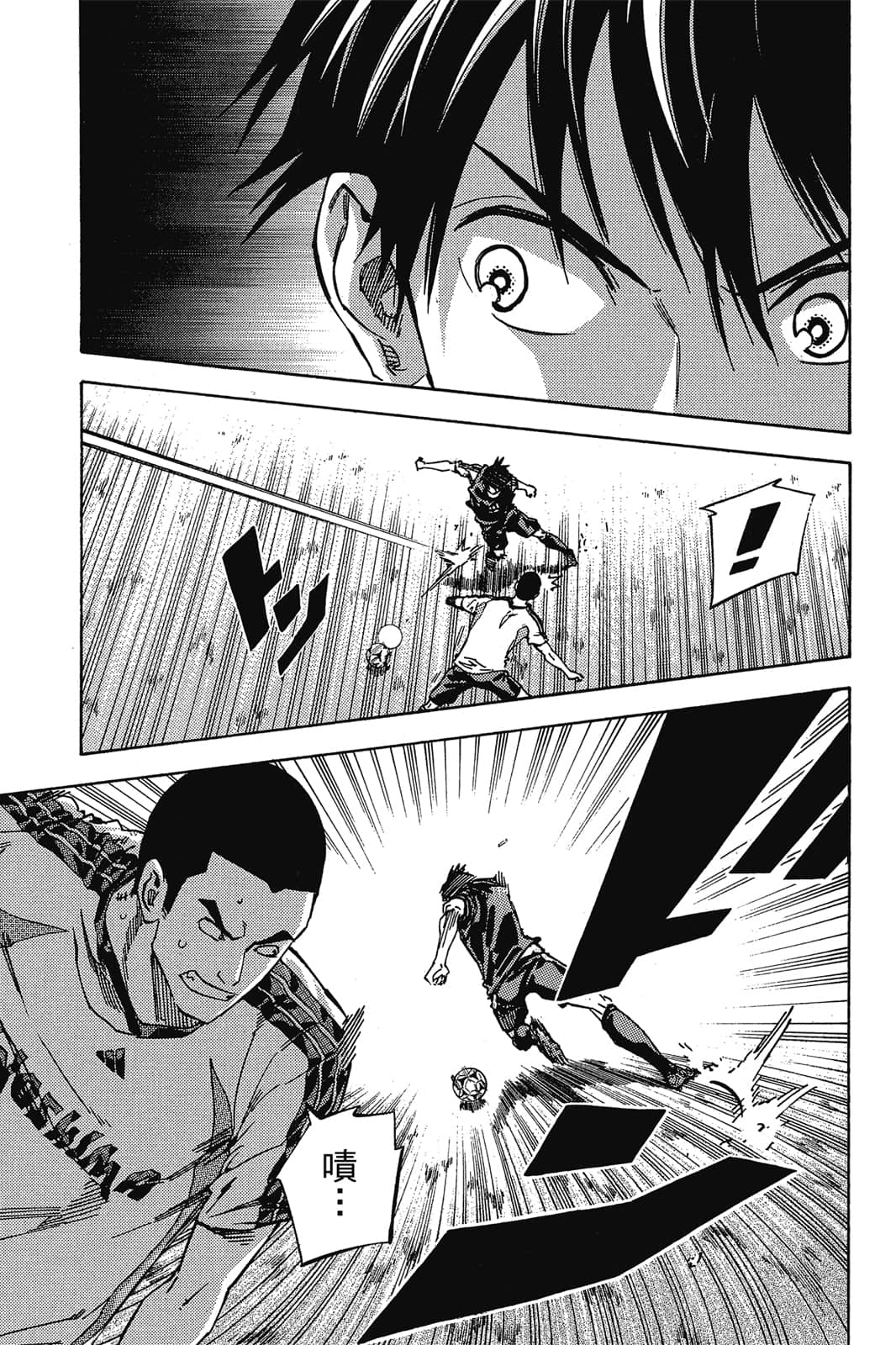 第156页