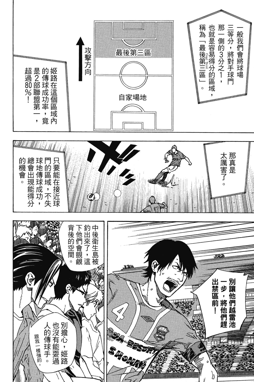 第127页