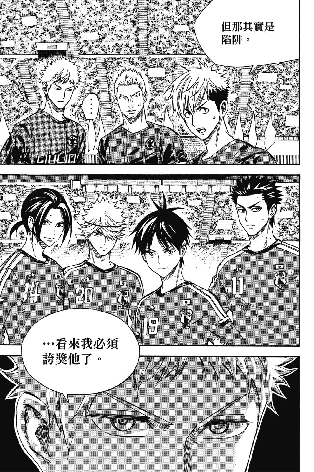 第126页