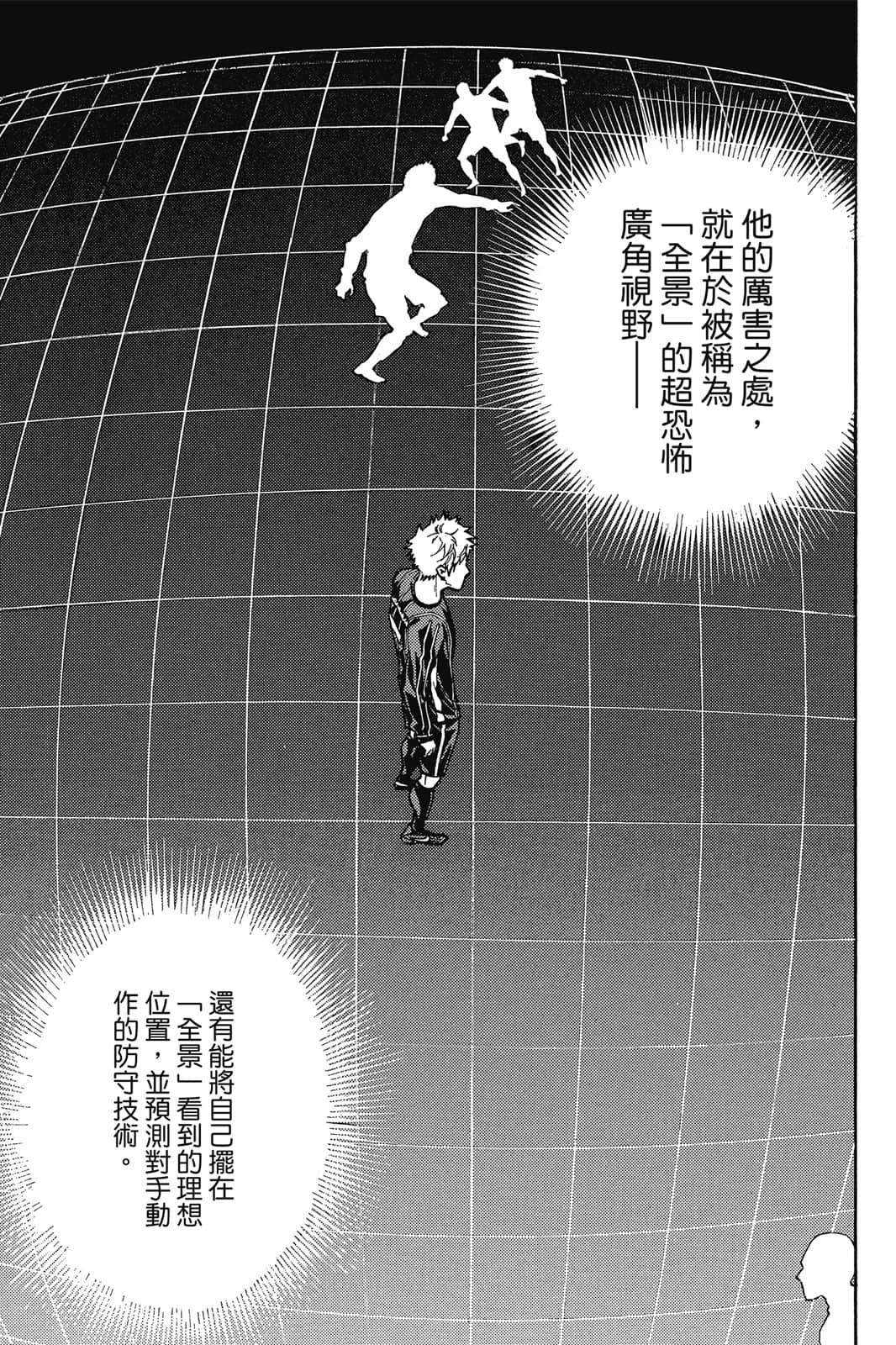 第100页