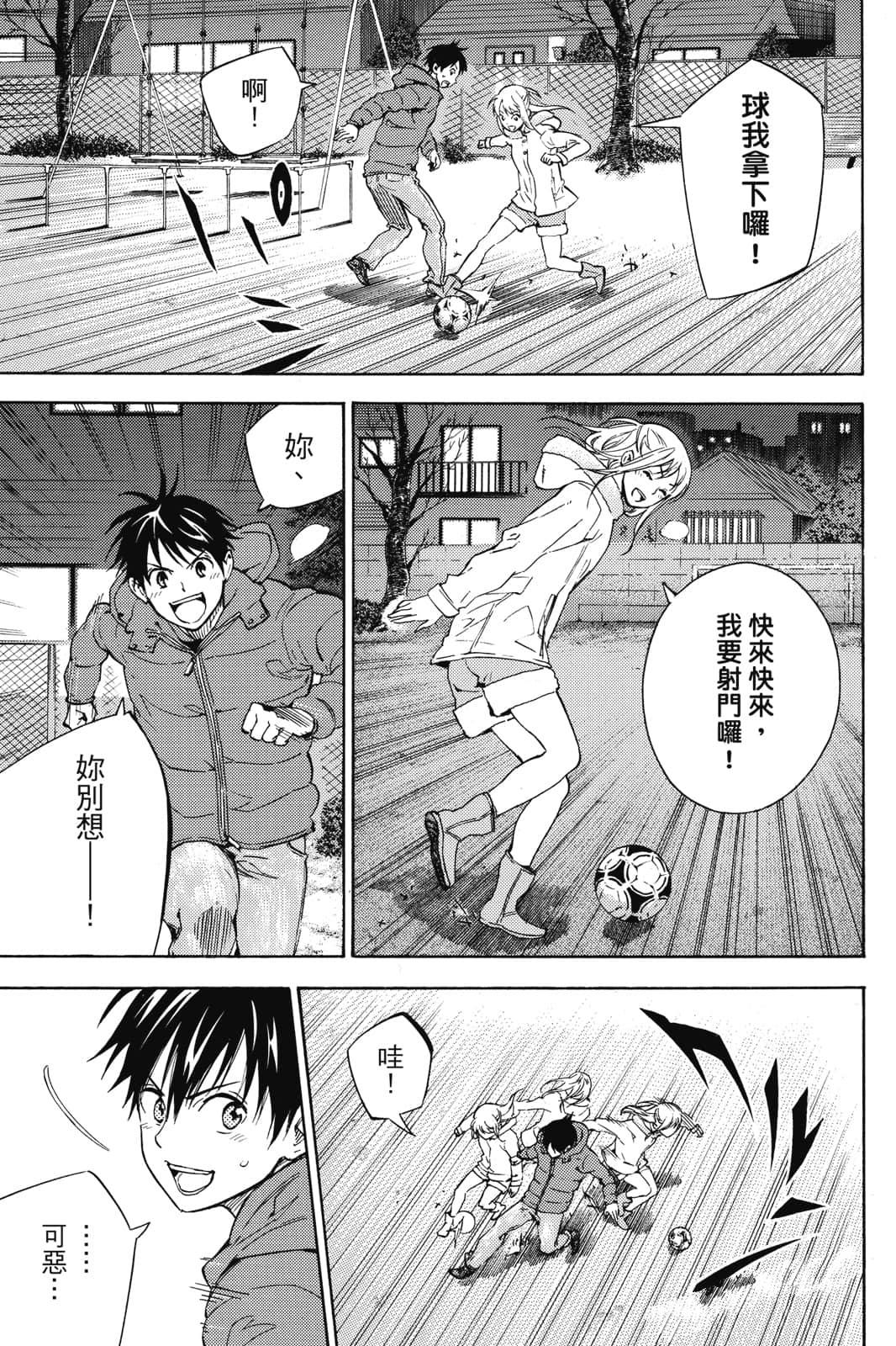 第150页