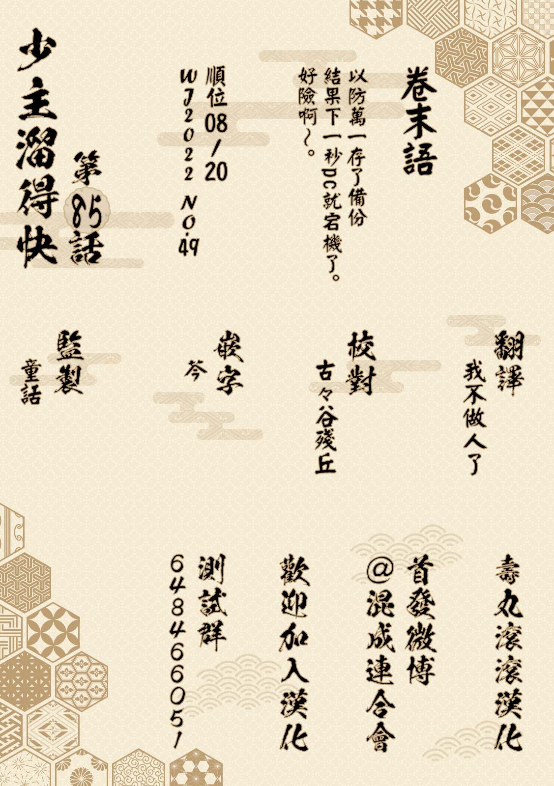 第20页