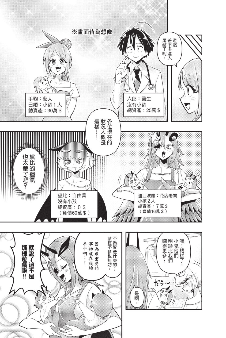第72页