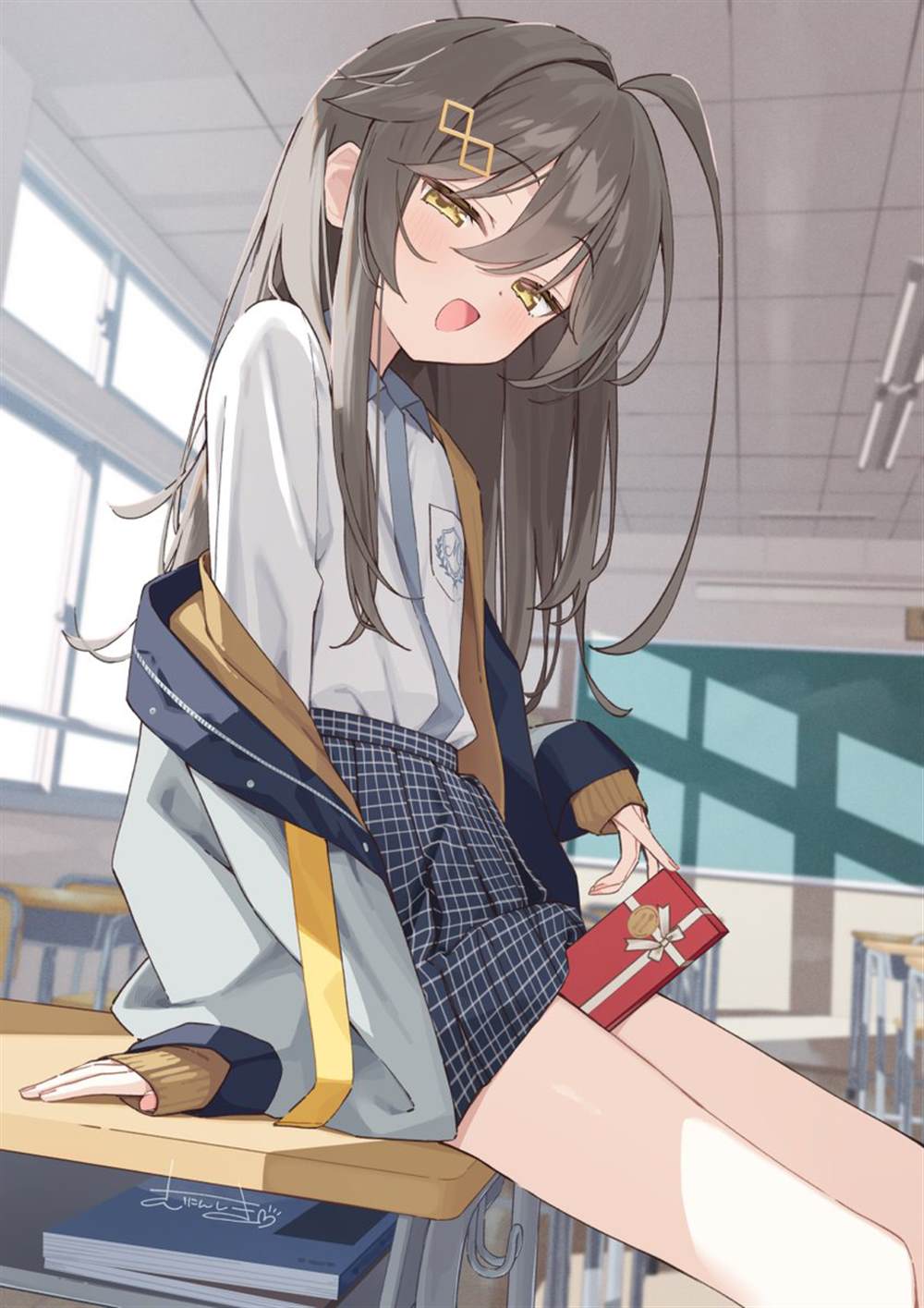 第1页