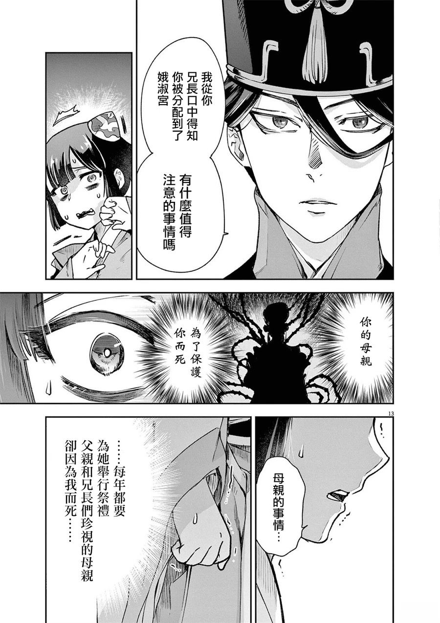 第13页