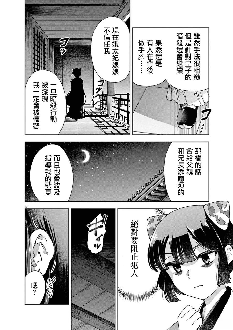 第22页