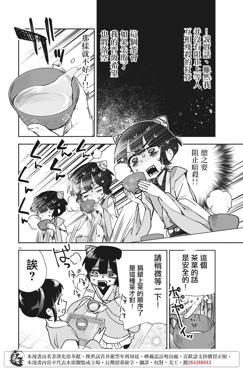 第25页
