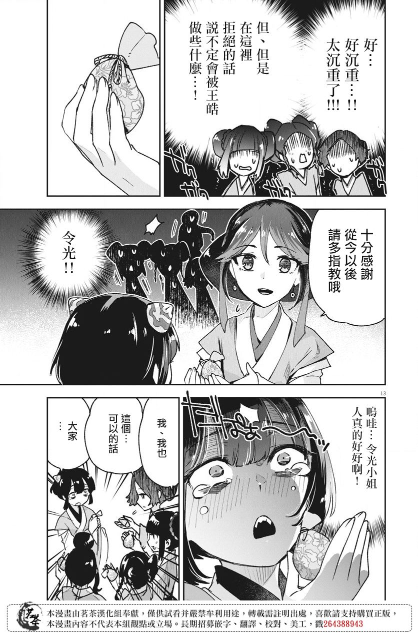第13页