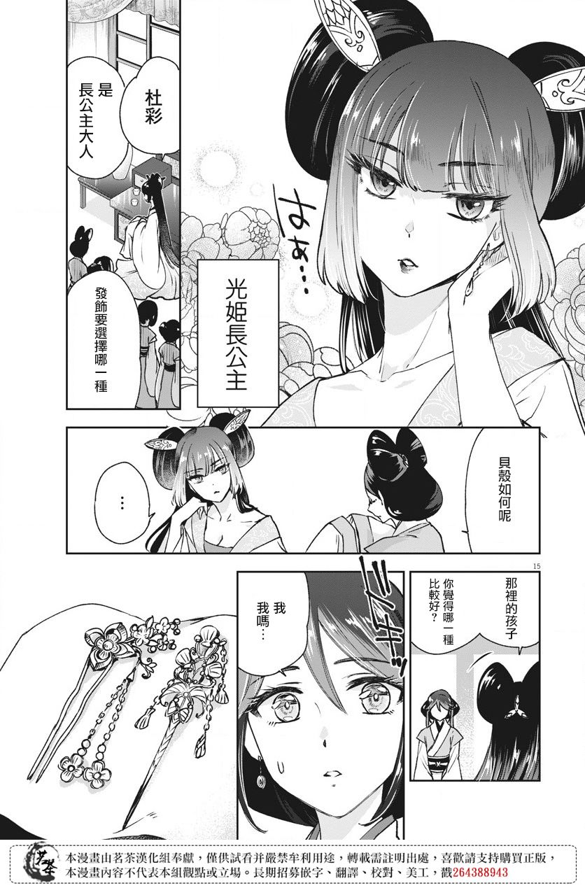 第15页