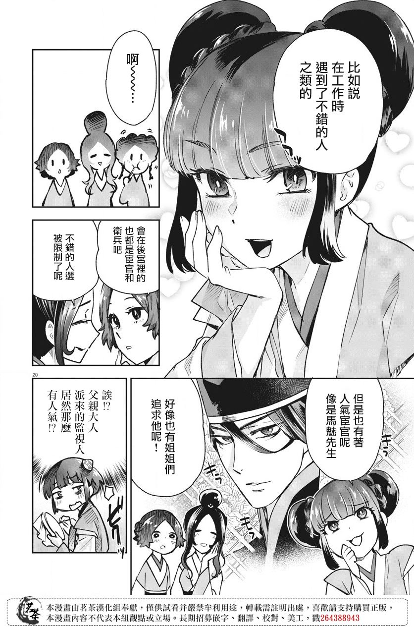第20页