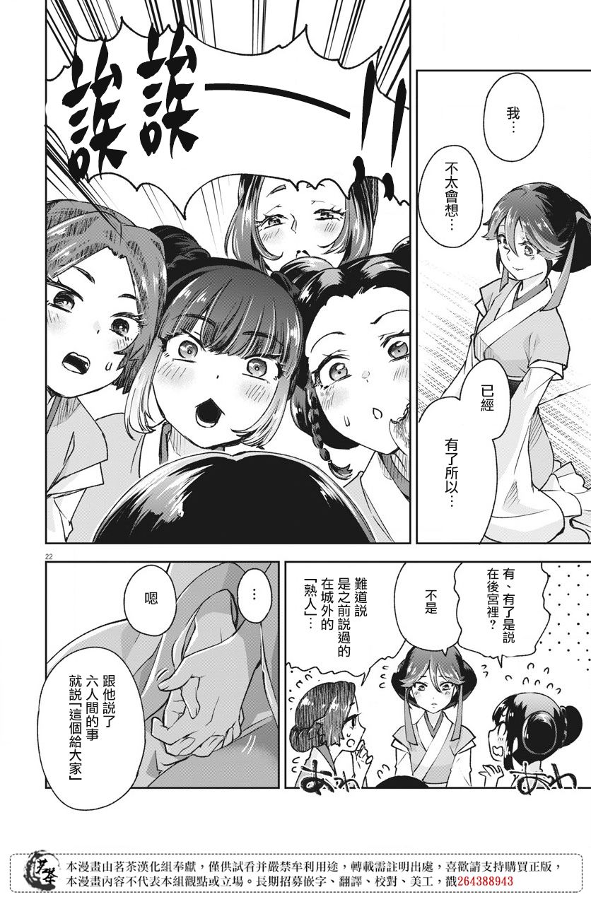 第22页