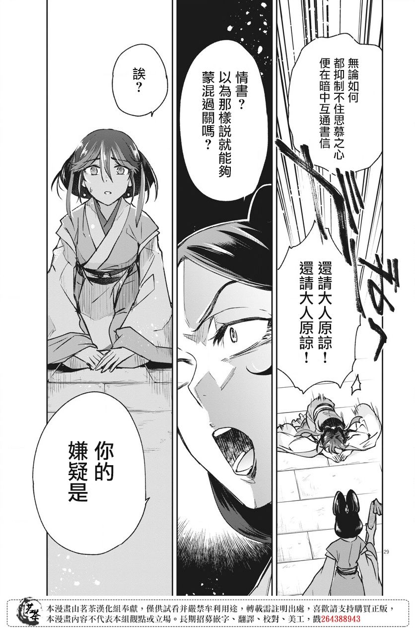 第29页