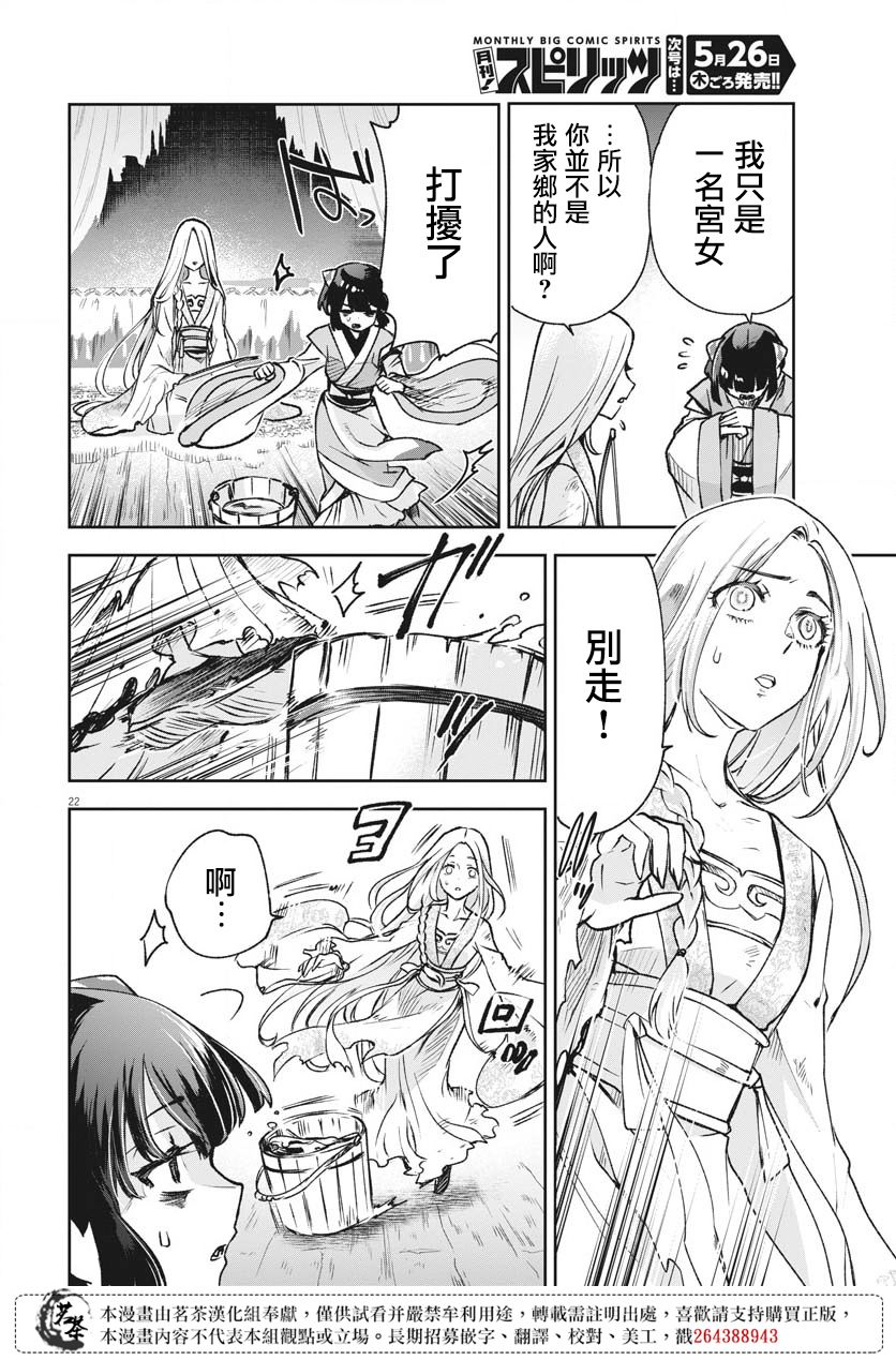 第22页