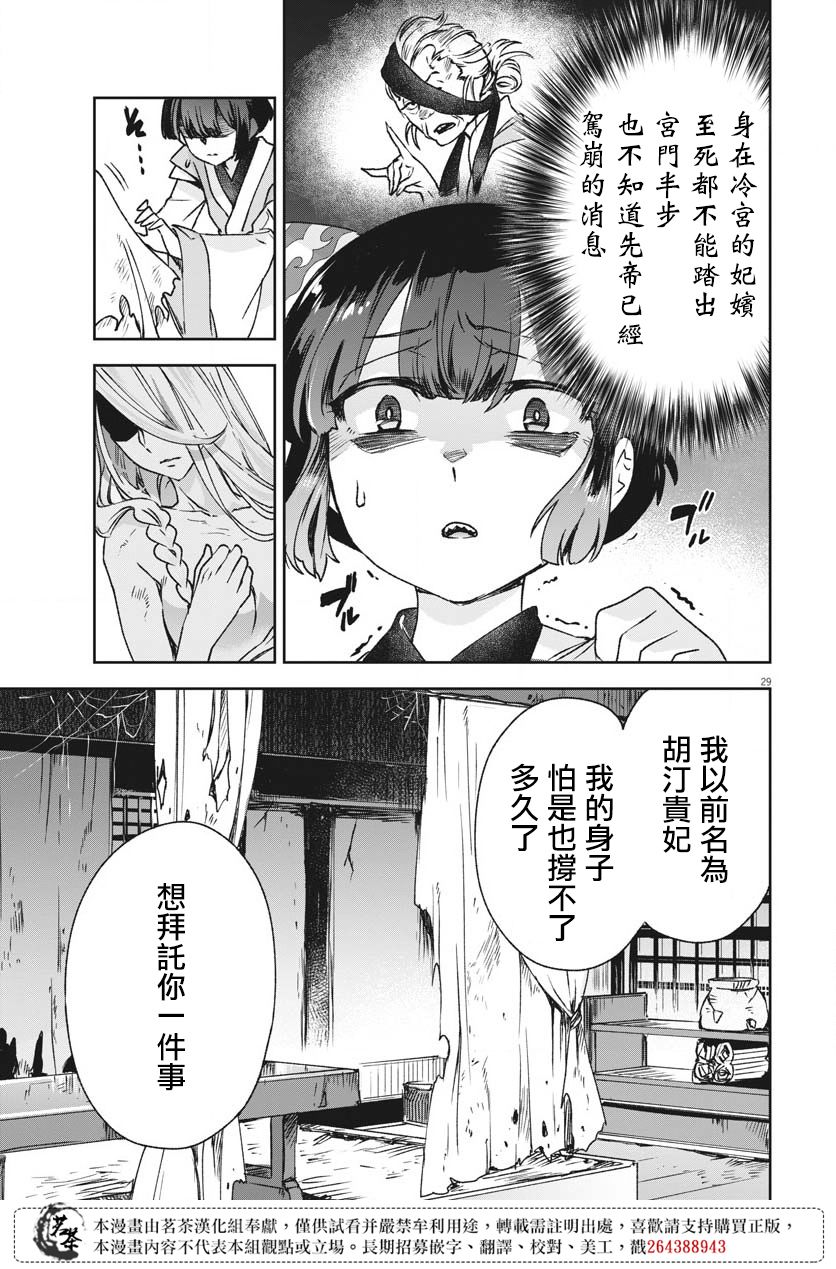 第29页