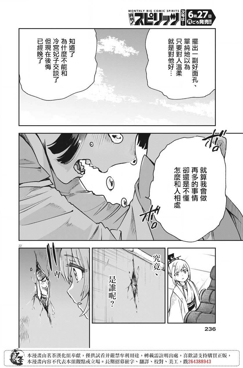 第22页