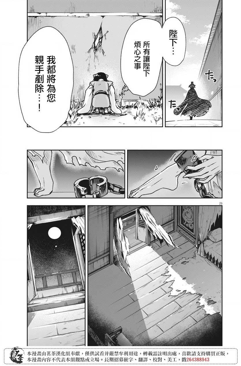第29页