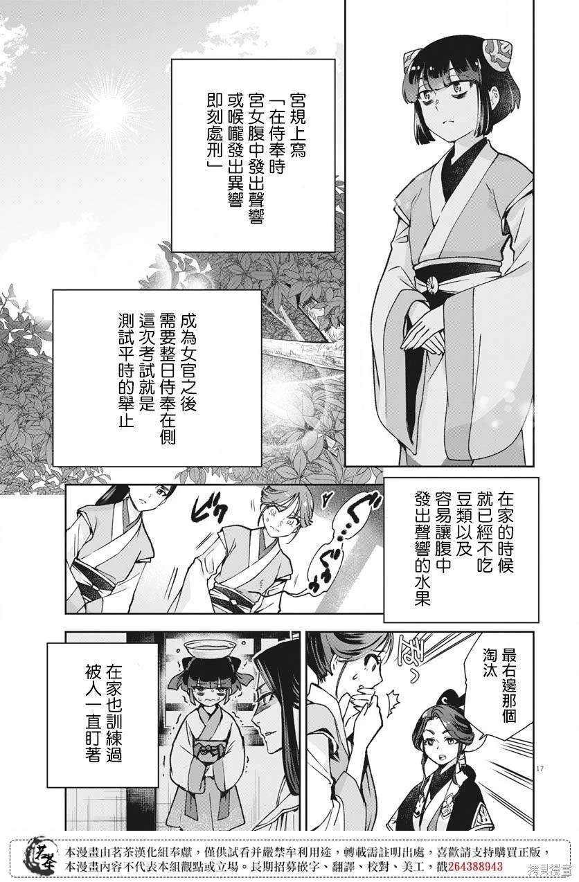 第17页