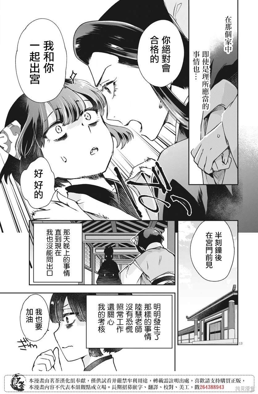 第13页