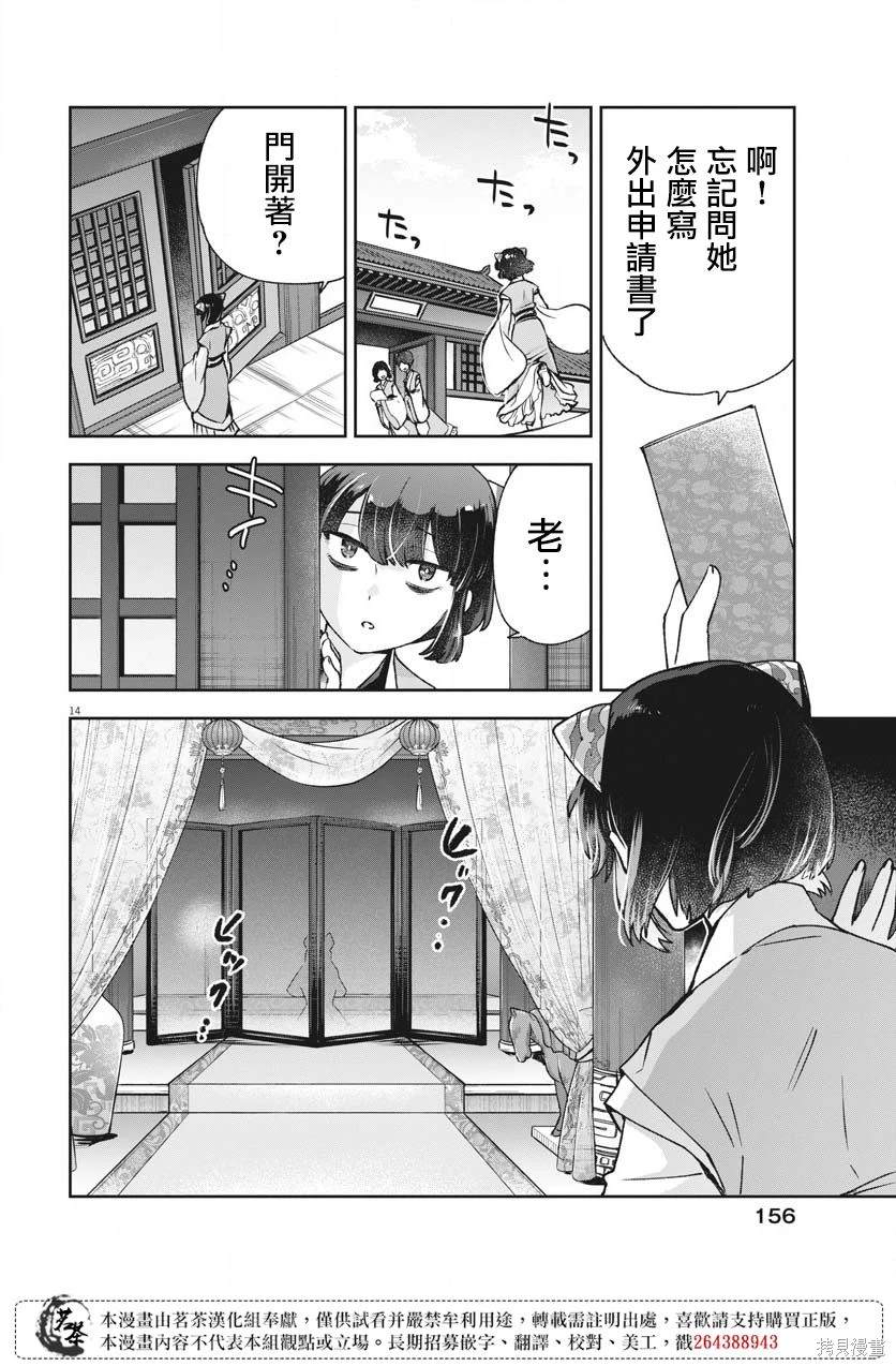 第14页