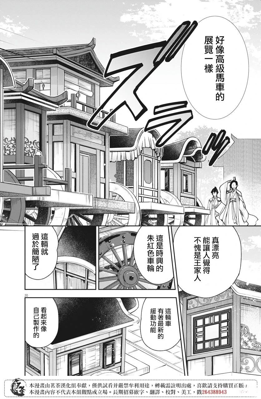 第20页