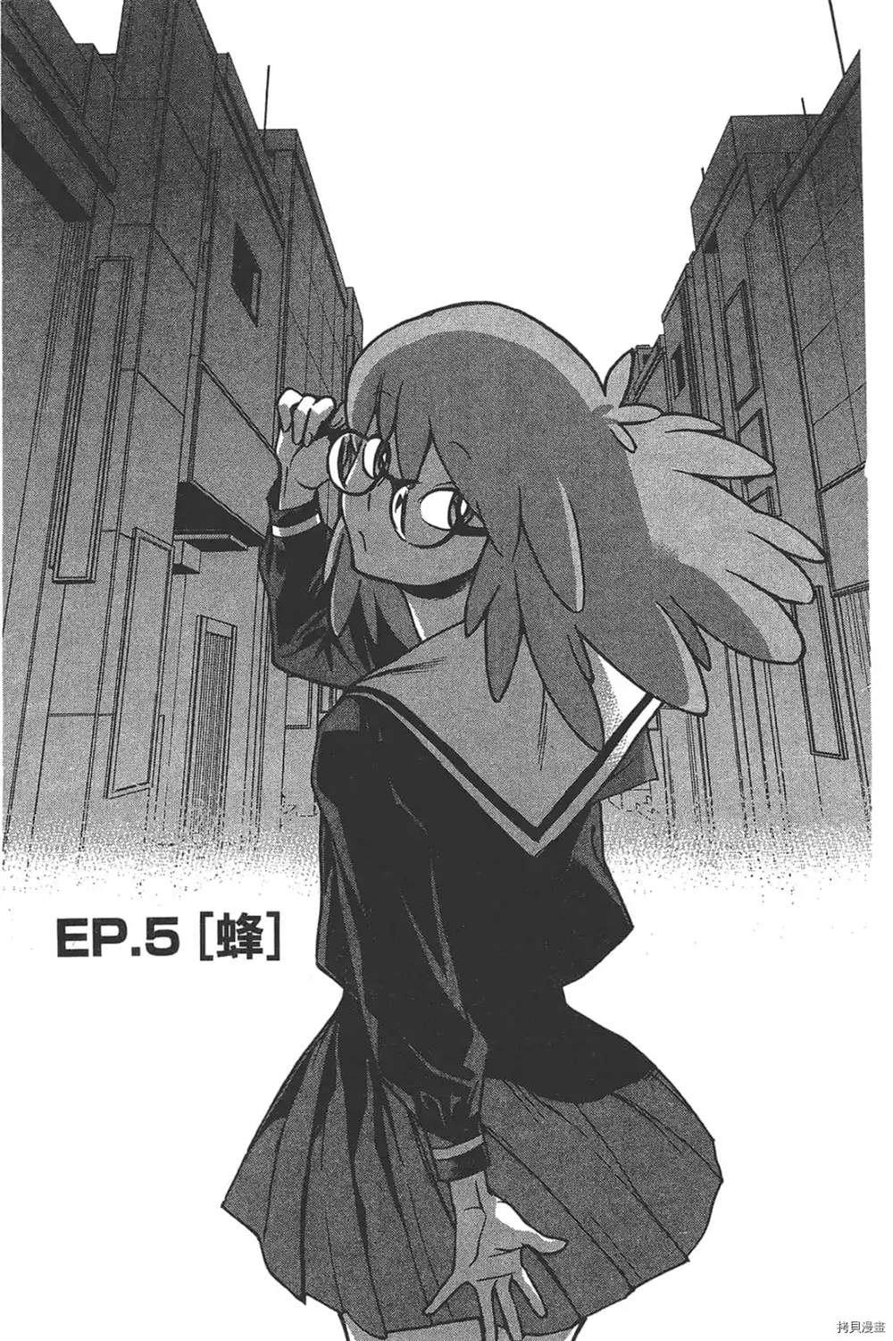 第175页