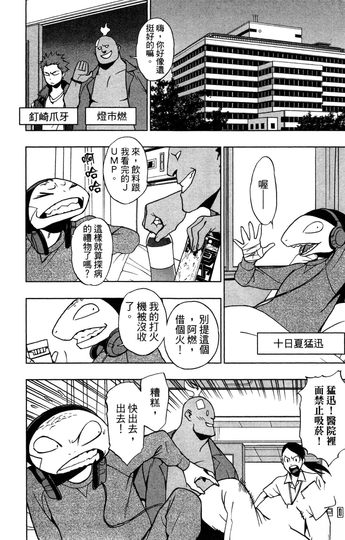 第156页