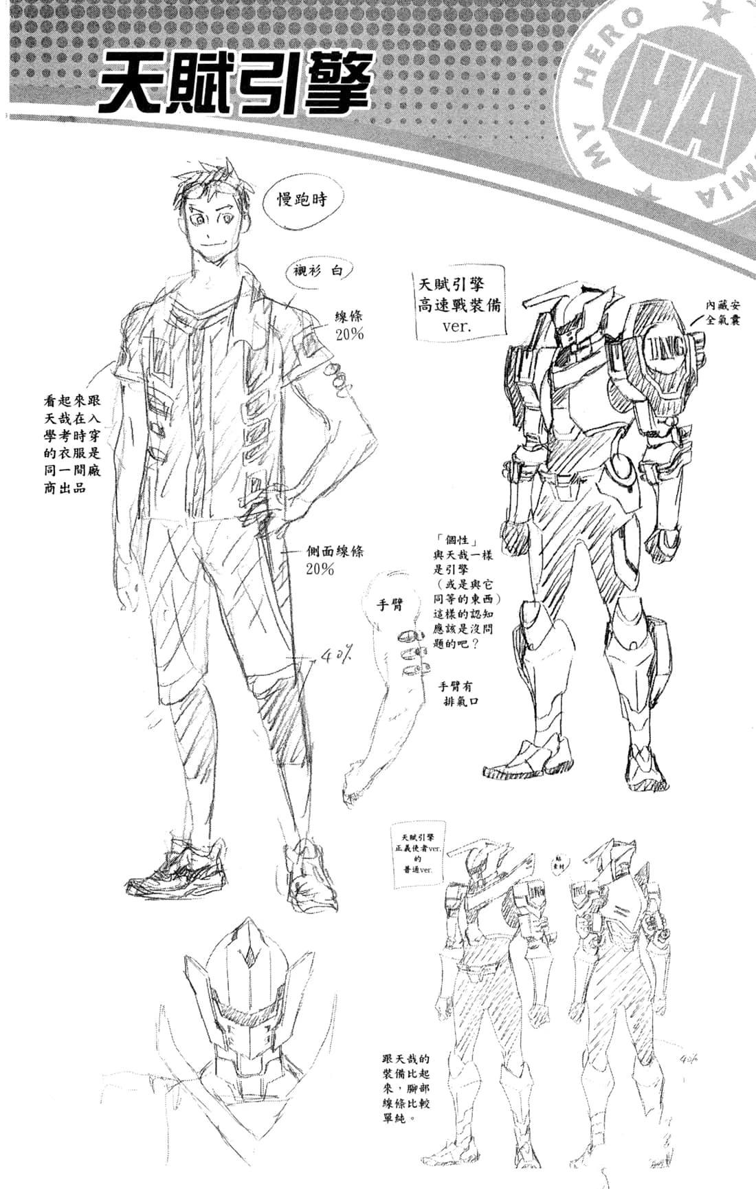 第202页