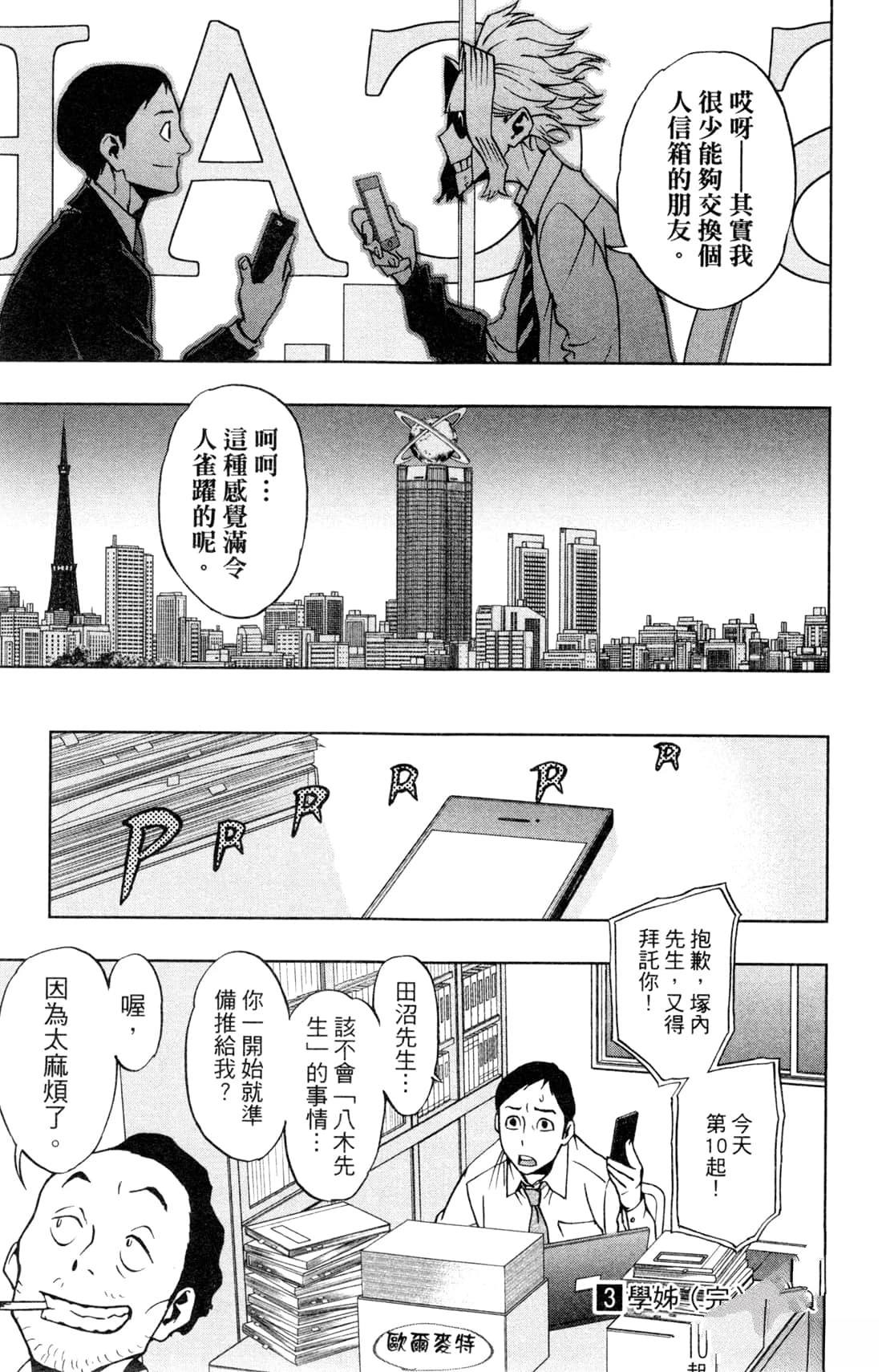 第197页