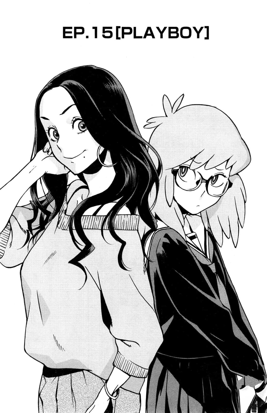 第71页