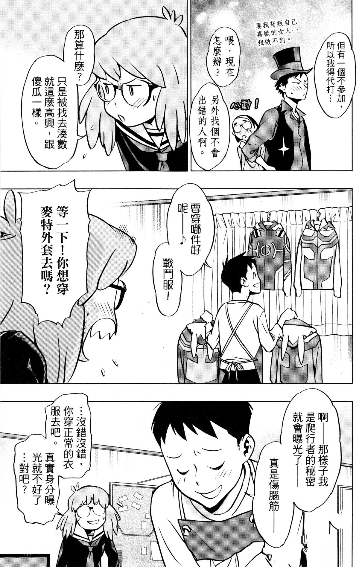第133页